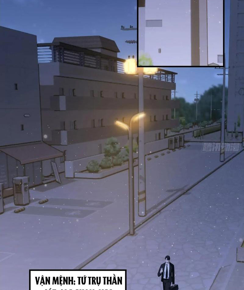 Ảo Ma! Ta Mở Lớp Huấn Luyện Nữ Đế! Chapter 97 - Trang 2