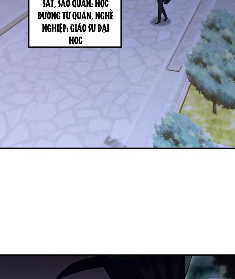 Ảo Ma! Ta Mở Lớp Huấn Luyện Nữ Đế! Chapter 97 - Trang 2