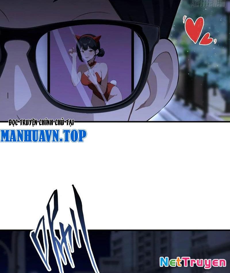 Ảo Ma! Ta Mở Lớp Huấn Luyện Nữ Đế! Chapter 97 - Trang 2