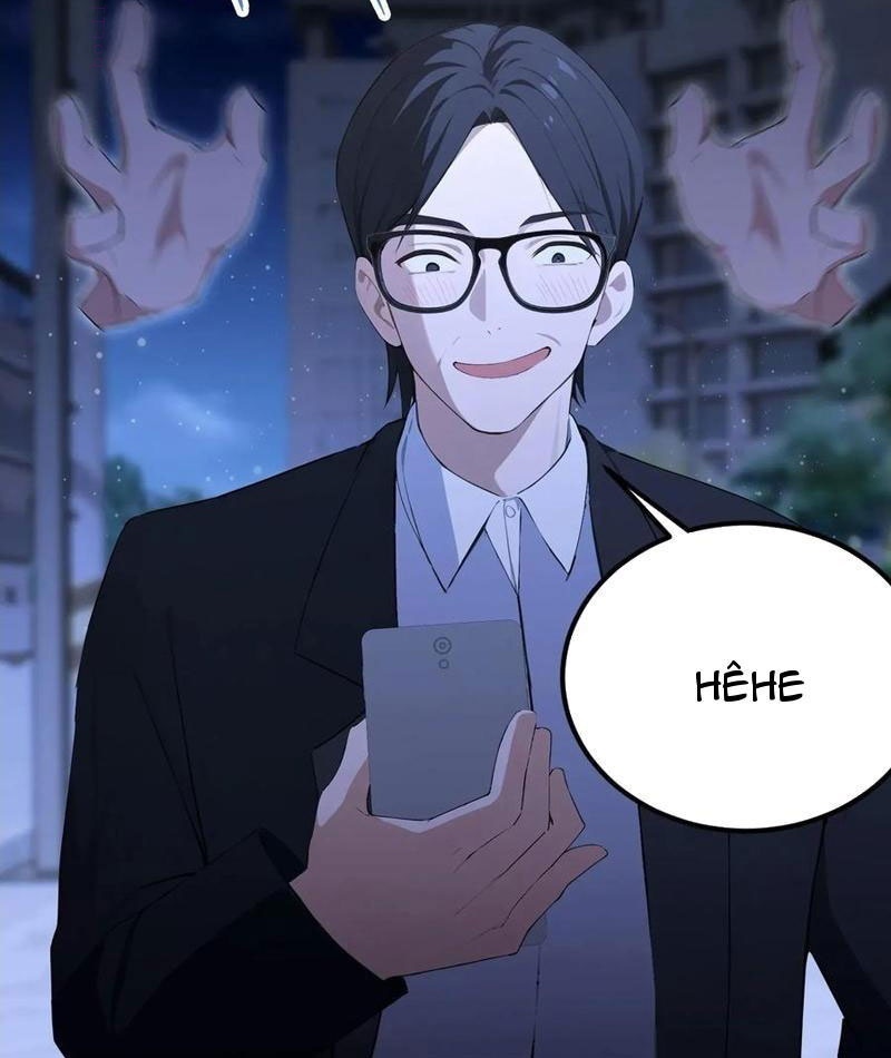 Ảo Ma! Ta Mở Lớp Huấn Luyện Nữ Đế! Chapter 97 - Trang 2