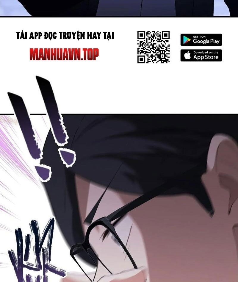 Ảo Ma! Ta Mở Lớp Huấn Luyện Nữ Đế! Chapter 97 - Trang 2