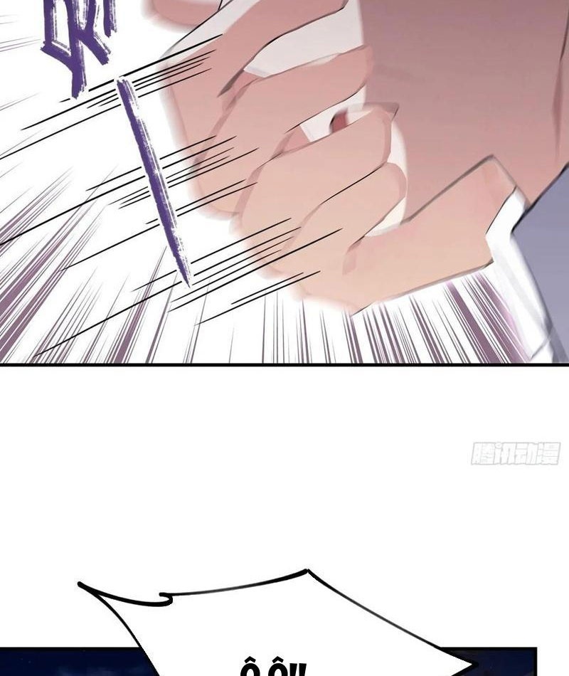 Ảo Ma! Ta Mở Lớp Huấn Luyện Nữ Đế! Chapter 97 - Trang 2