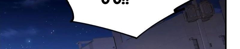 Ảo Ma! Ta Mở Lớp Huấn Luyện Nữ Đế! Chapter 97 - Trang 2