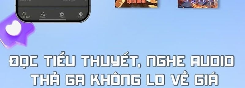 Ảo Ma! Ta Mở Lớp Huấn Luyện Nữ Đế! Chapter 97 - Trang 2