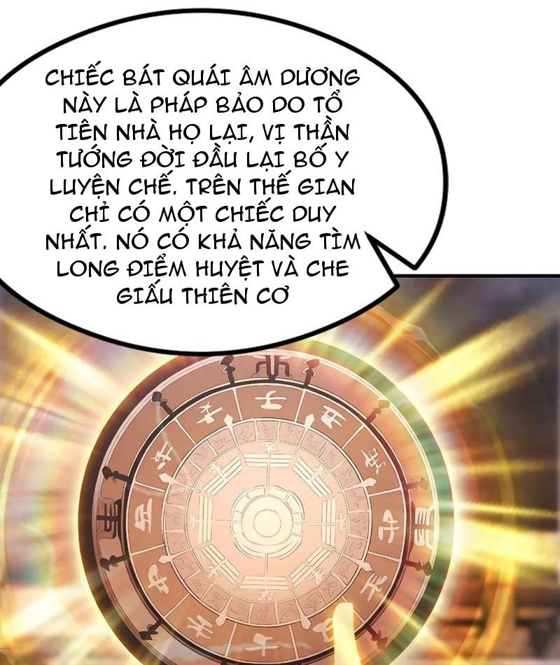 Ảo Ma! Ta Mở Lớp Huấn Luyện Nữ Đế! Chapter 97 - Trang 2