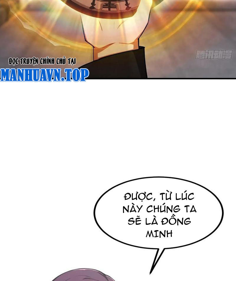 Ảo Ma! Ta Mở Lớp Huấn Luyện Nữ Đế! Chapter 97 - Trang 2