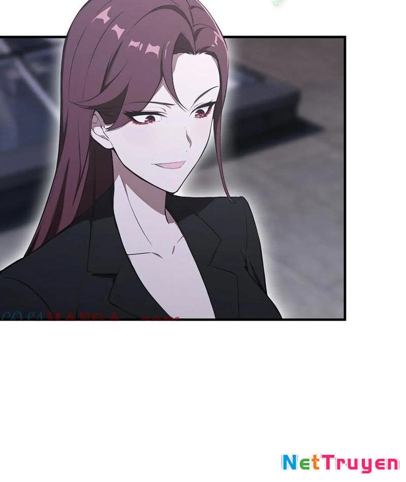 Ảo Ma! Ta Mở Lớp Huấn Luyện Nữ Đế! Chapter 97 - Trang 2