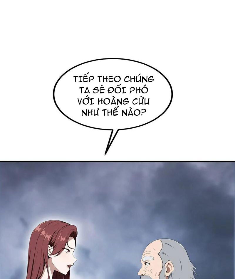 Ảo Ma! Ta Mở Lớp Huấn Luyện Nữ Đế! Chapter 97 - Trang 2