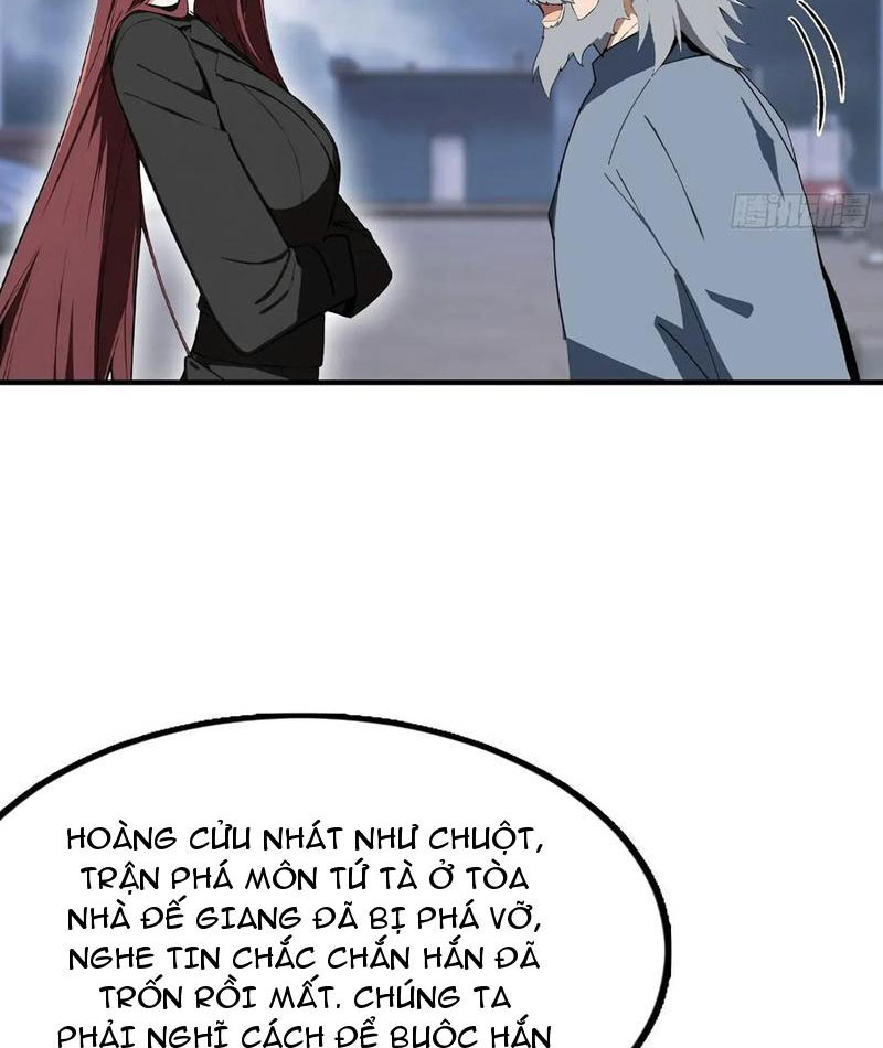 Ảo Ma! Ta Mở Lớp Huấn Luyện Nữ Đế! Chapter 97 - Trang 2