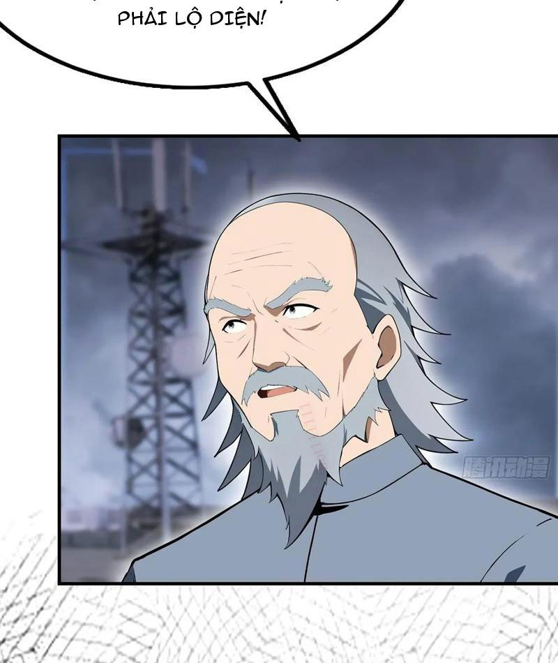 Ảo Ma! Ta Mở Lớp Huấn Luyện Nữ Đế! Chapter 97 - Trang 2