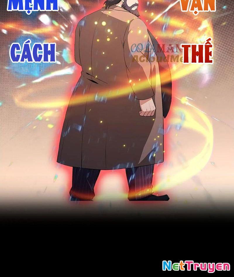 Ảo Ma! Ta Mở Lớp Huấn Luyện Nữ Đế! Chapter 97 - Trang 2