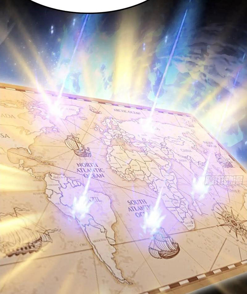 Ảo Ma! Ta Mở Lớp Huấn Luyện Nữ Đế! Chapter 97 - Trang 2