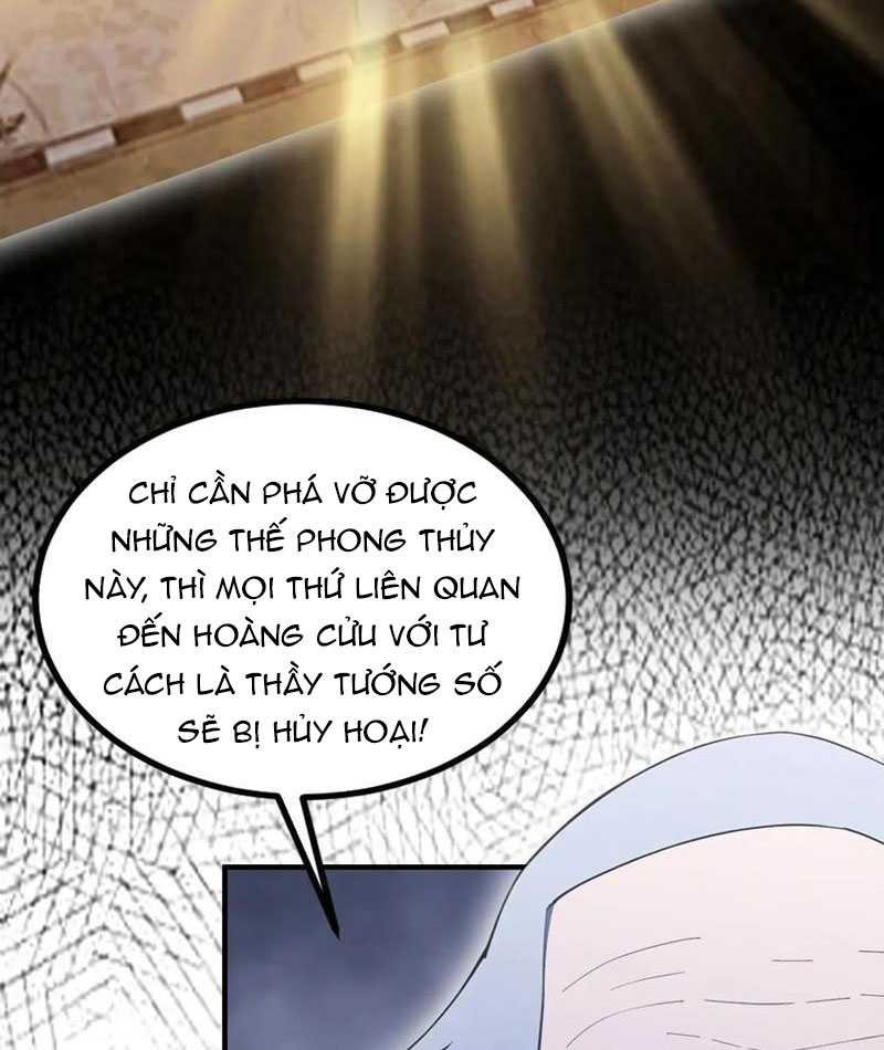 Ảo Ma! Ta Mở Lớp Huấn Luyện Nữ Đế! Chapter 97 - Trang 2