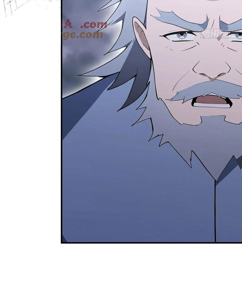 Ảo Ma! Ta Mở Lớp Huấn Luyện Nữ Đế! Chapter 97 - Trang 2