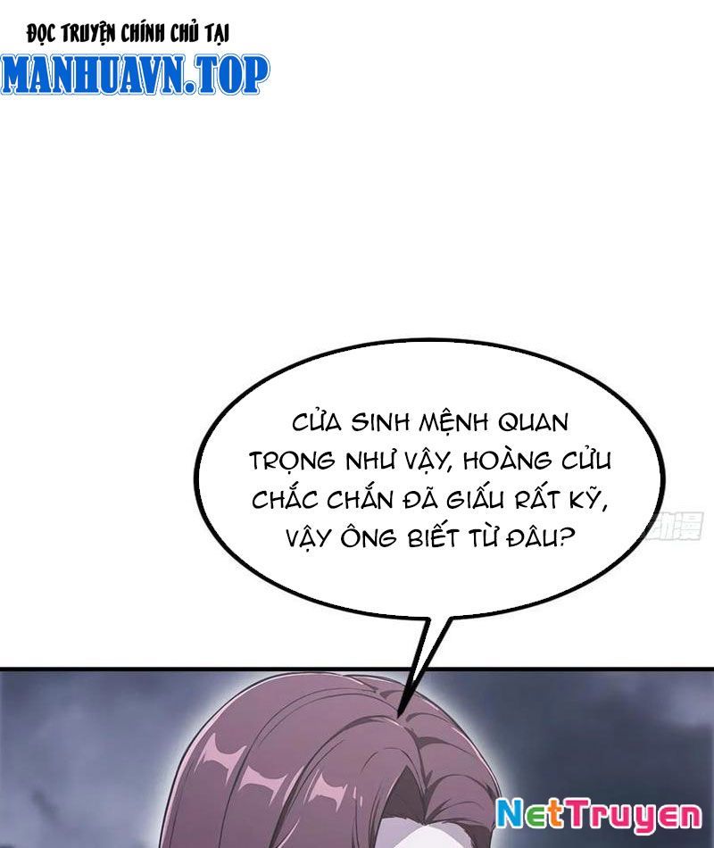 Ảo Ma! Ta Mở Lớp Huấn Luyện Nữ Đế! Chapter 97 - Trang 2