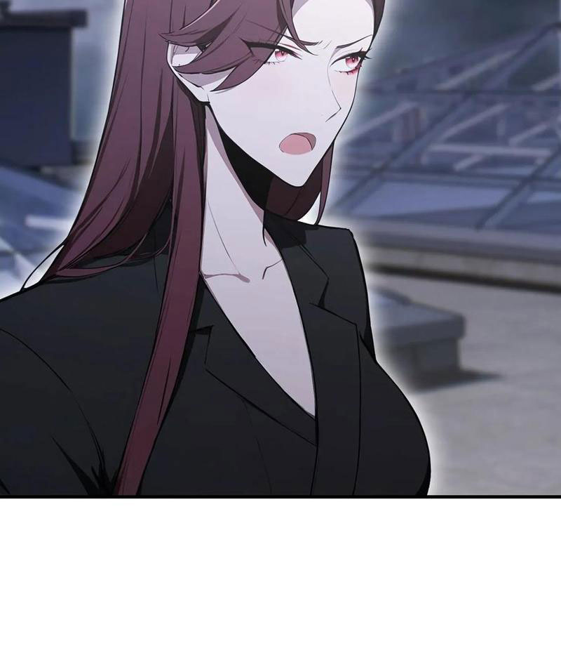 Ảo Ma! Ta Mở Lớp Huấn Luyện Nữ Đế! Chapter 97 - Trang 2