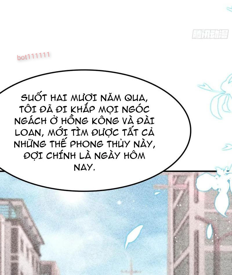 Ảo Ma! Ta Mở Lớp Huấn Luyện Nữ Đế! Chapter 97 - Trang 2