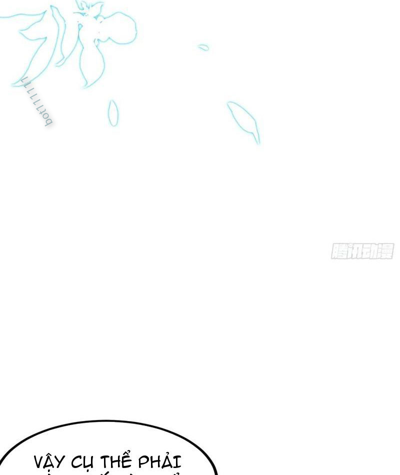 Ảo Ma! Ta Mở Lớp Huấn Luyện Nữ Đế! Chapter 97 - Trang 2