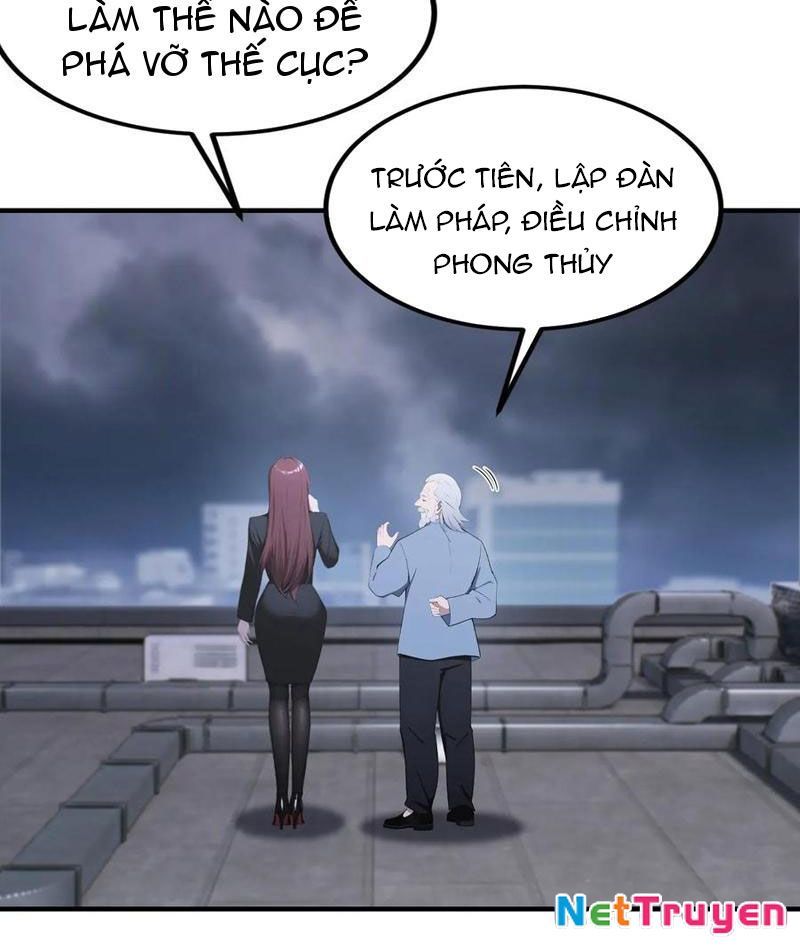 Ảo Ma! Ta Mở Lớp Huấn Luyện Nữ Đế! Chapter 97 - Trang 2