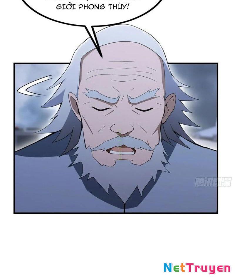 Ảo Ma! Ta Mở Lớp Huấn Luyện Nữ Đế! Chapter 97 - Trang 2