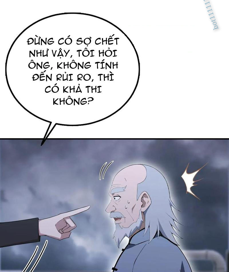 Ảo Ma! Ta Mở Lớp Huấn Luyện Nữ Đế! Chapter 97 - Trang 2