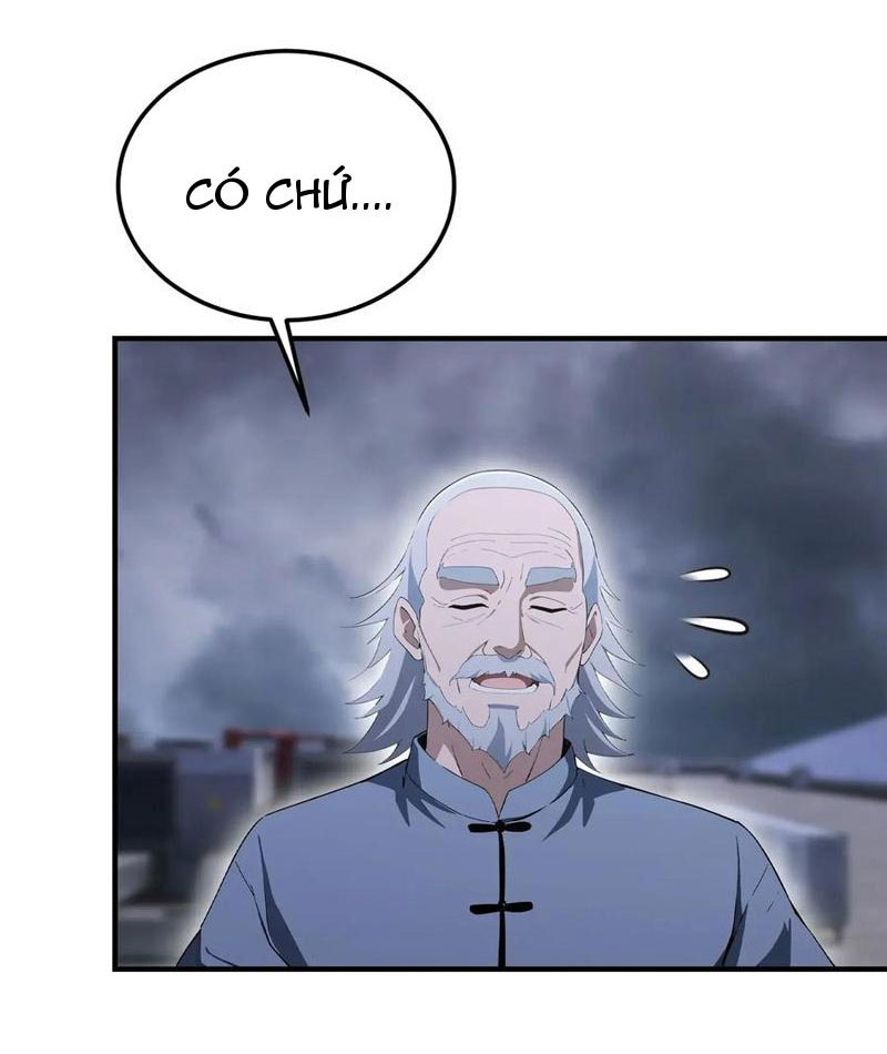 Ảo Ma! Ta Mở Lớp Huấn Luyện Nữ Đế! Chapter 97 - Trang 2