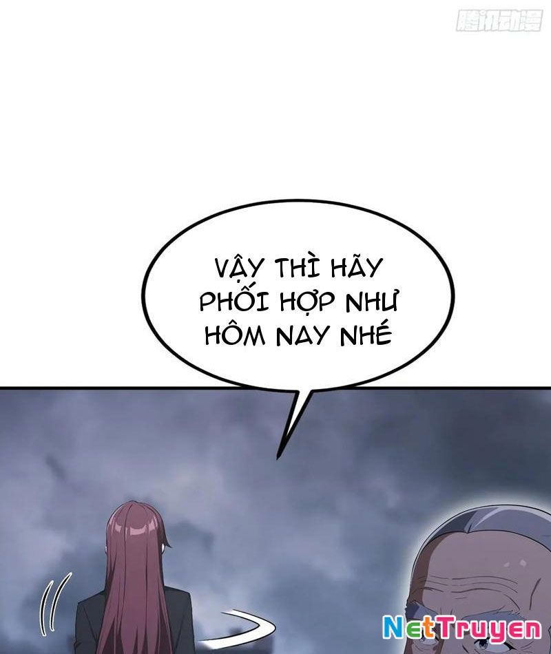 Ảo Ma! Ta Mở Lớp Huấn Luyện Nữ Đế! Chapter 97 - Trang 2