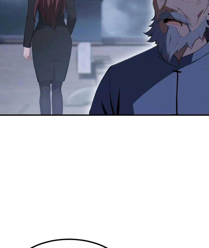 Ảo Ma! Ta Mở Lớp Huấn Luyện Nữ Đế! Chapter 97 - Trang 2