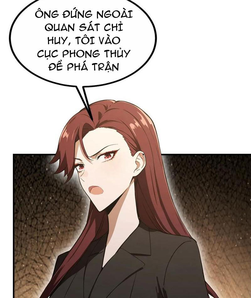 Ảo Ma! Ta Mở Lớp Huấn Luyện Nữ Đế! Chapter 97 - Trang 2
