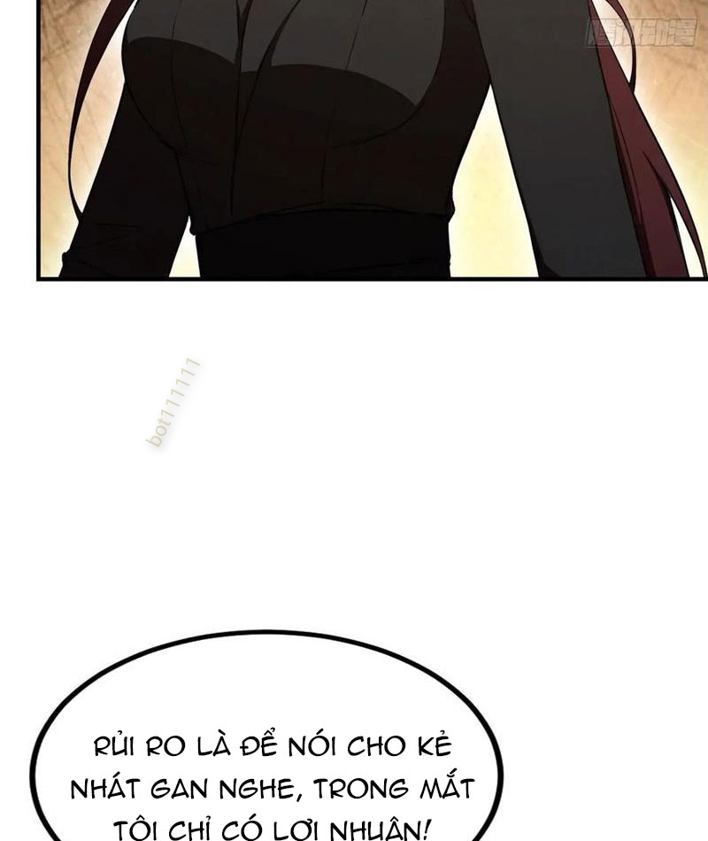 Ảo Ma! Ta Mở Lớp Huấn Luyện Nữ Đế! Chapter 97 - Trang 2