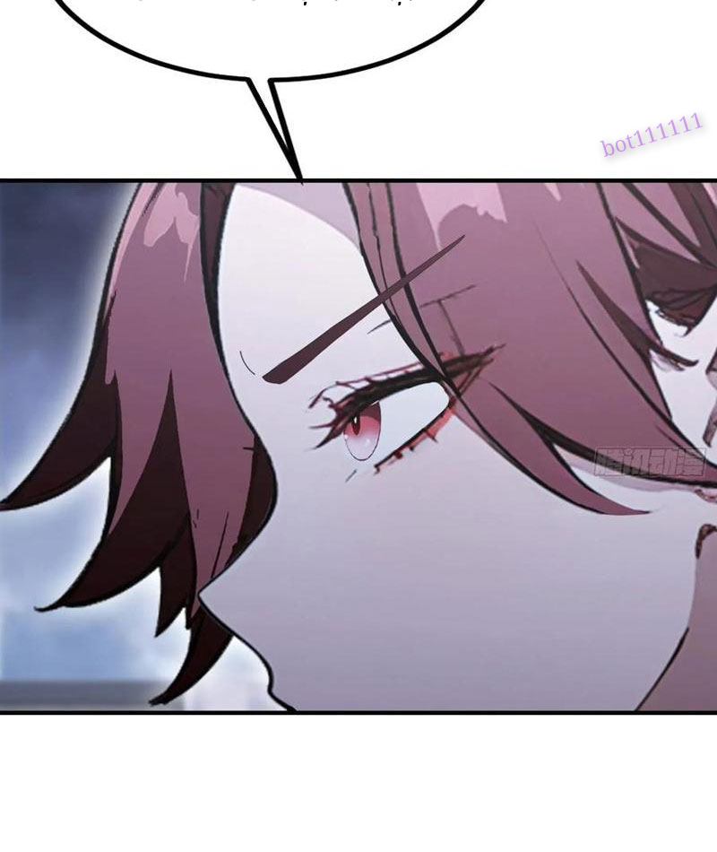 Ảo Ma! Ta Mở Lớp Huấn Luyện Nữ Đế! Chapter 97 - Trang 2