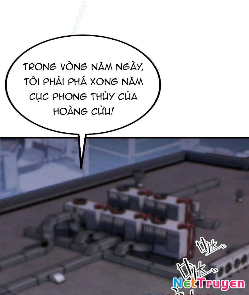 Ảo Ma! Ta Mở Lớp Huấn Luyện Nữ Đế! Chapter 97 - Trang 2