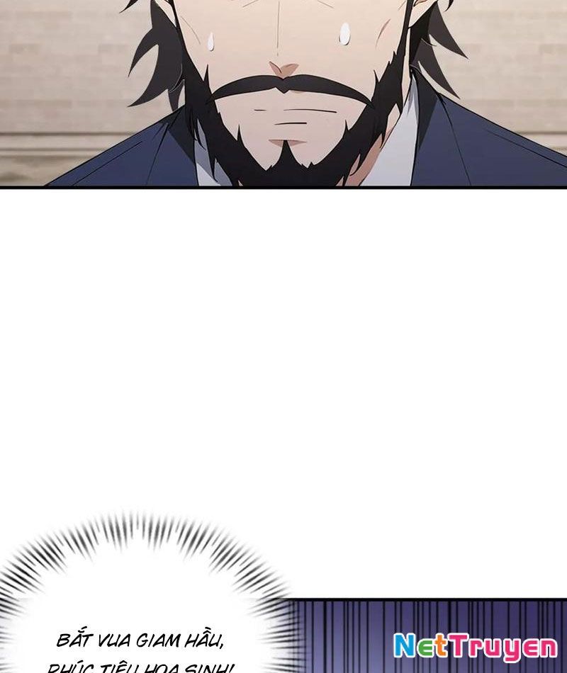 Ảo Ma! Ta Mở Lớp Huấn Luyện Nữ Đế! Chapter 97 - Trang 2