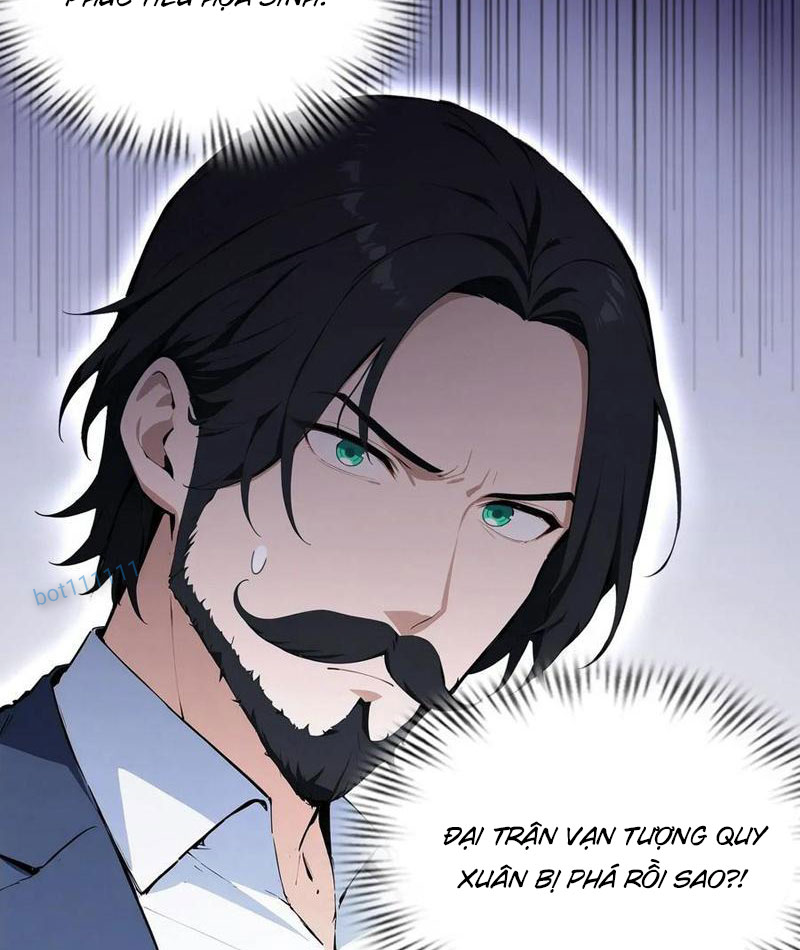 Ảo Ma! Ta Mở Lớp Huấn Luyện Nữ Đế! Chapter 97 - Trang 2