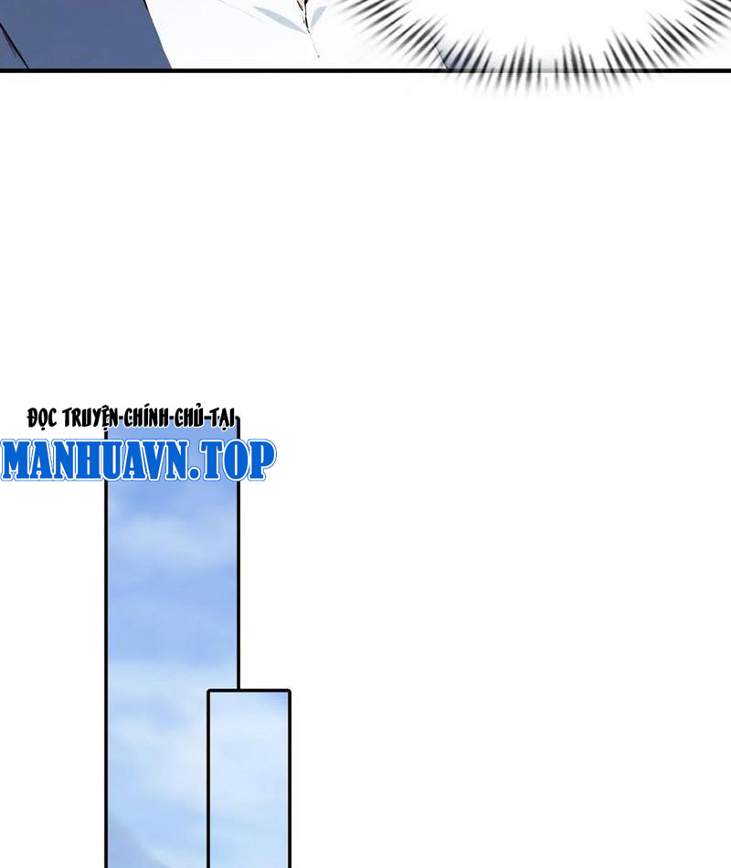 Ảo Ma! Ta Mở Lớp Huấn Luyện Nữ Đế! Chapter 97 - Trang 2