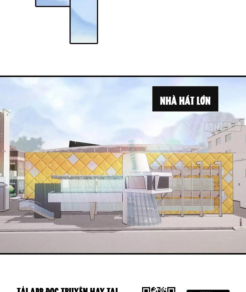 Ảo Ma! Ta Mở Lớp Huấn Luyện Nữ Đế! Chapter 97 - Trang 2