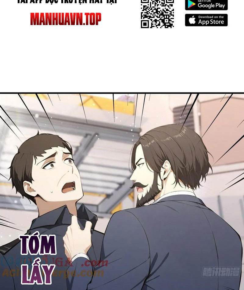 Ảo Ma! Ta Mở Lớp Huấn Luyện Nữ Đế! Chapter 97 - Trang 2