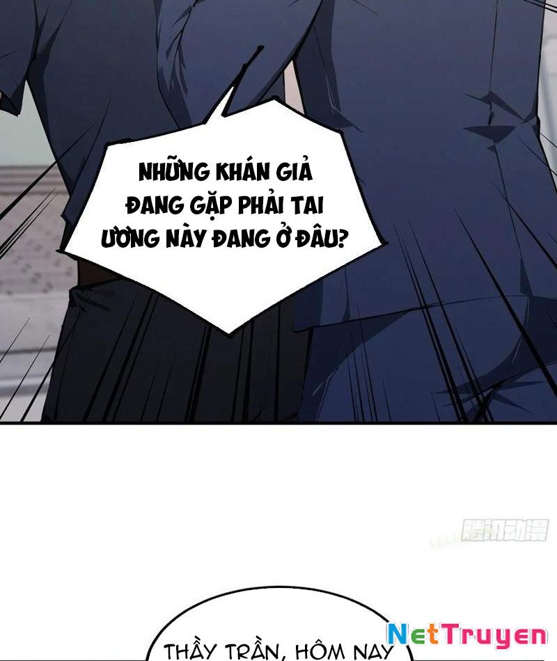 Ảo Ma! Ta Mở Lớp Huấn Luyện Nữ Đế! Chapter 97 - Trang 2