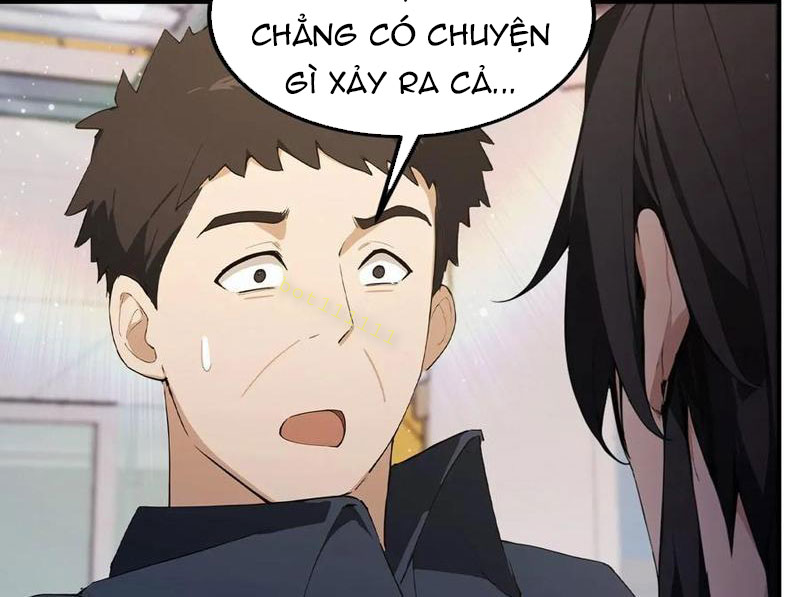 Ảo Ma! Ta Mở Lớp Huấn Luyện Nữ Đế! Chapter 97 - Trang 2