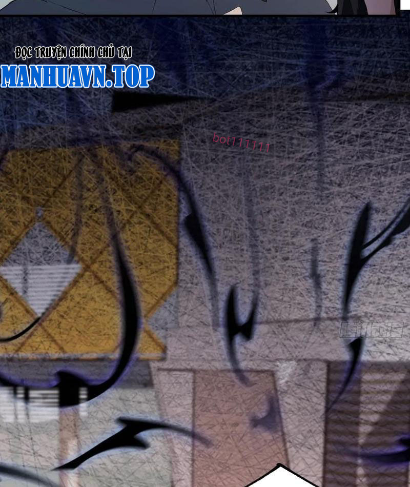 Ảo Ma! Ta Mở Lớp Huấn Luyện Nữ Đế! Chapter 97 - Trang 2