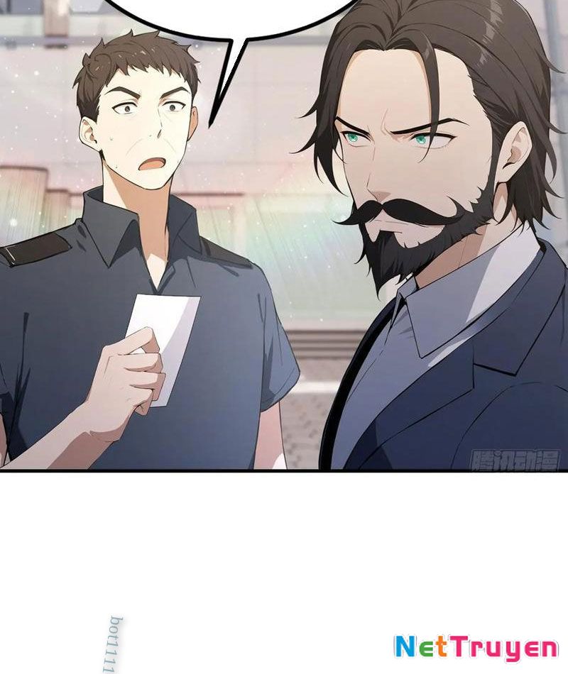 Ảo Ma! Ta Mở Lớp Huấn Luyện Nữ Đế! Chapter 97 - Trang 2