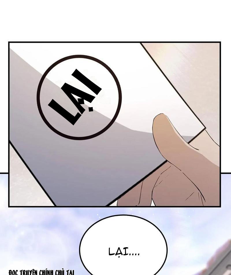 Ảo Ma! Ta Mở Lớp Huấn Luyện Nữ Đế! Chapter 97 - Trang 2