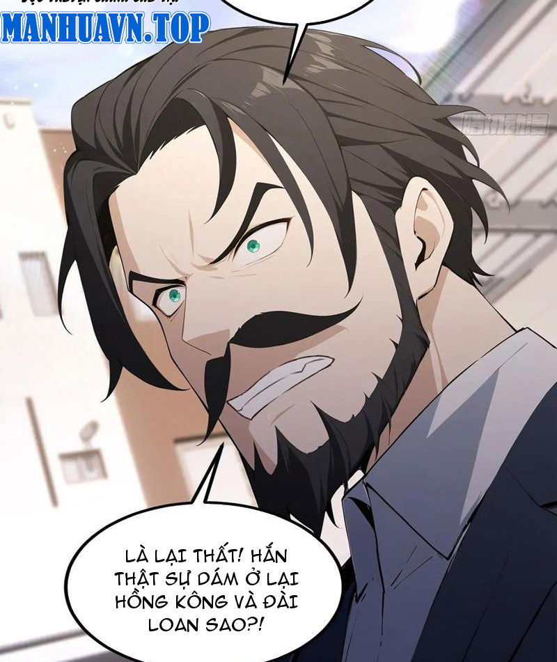 Ảo Ma! Ta Mở Lớp Huấn Luyện Nữ Đế! Chapter 97 - Trang 2