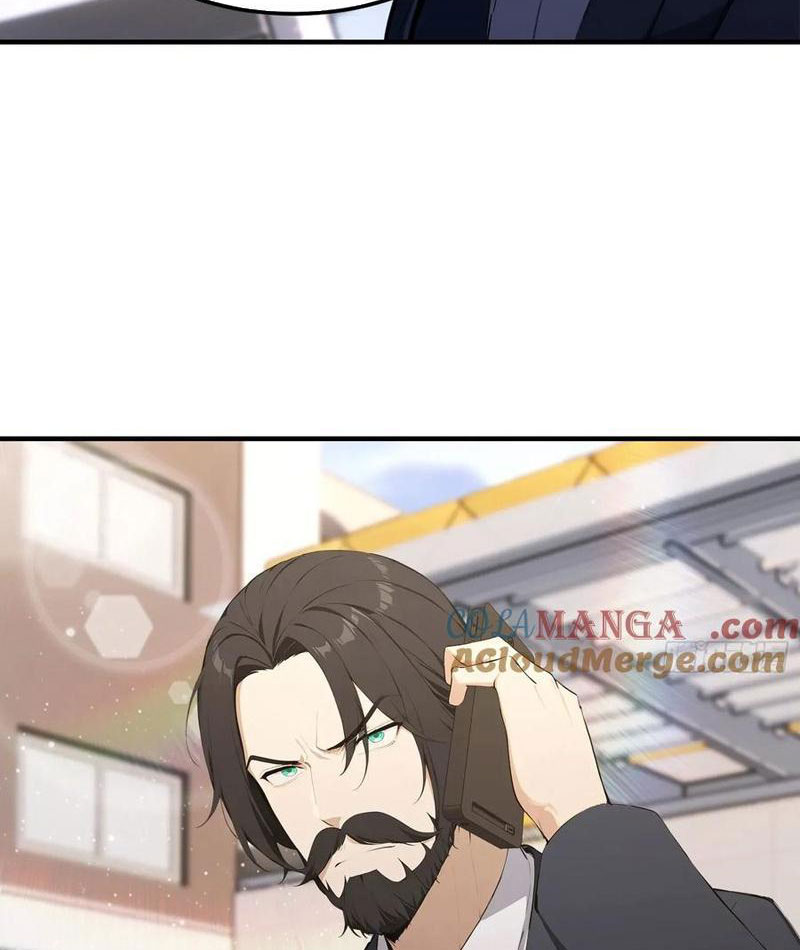 Ảo Ma! Ta Mở Lớp Huấn Luyện Nữ Đế! Chapter 97 - Trang 2