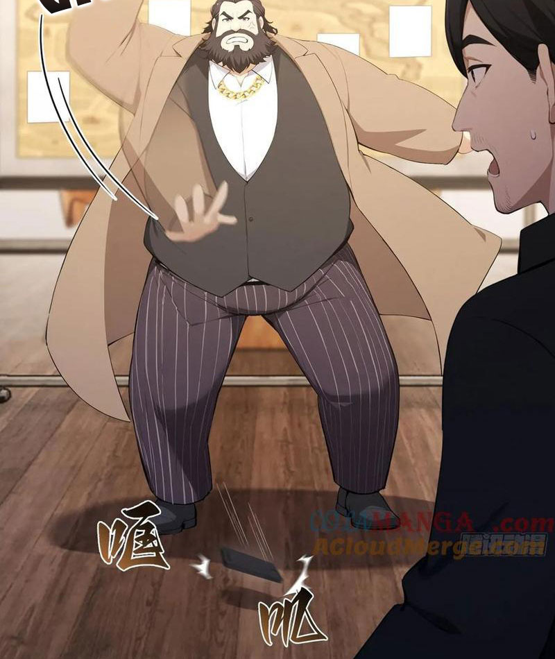 Ảo Ma! Ta Mở Lớp Huấn Luyện Nữ Đế! Chapter 97 - Trang 2