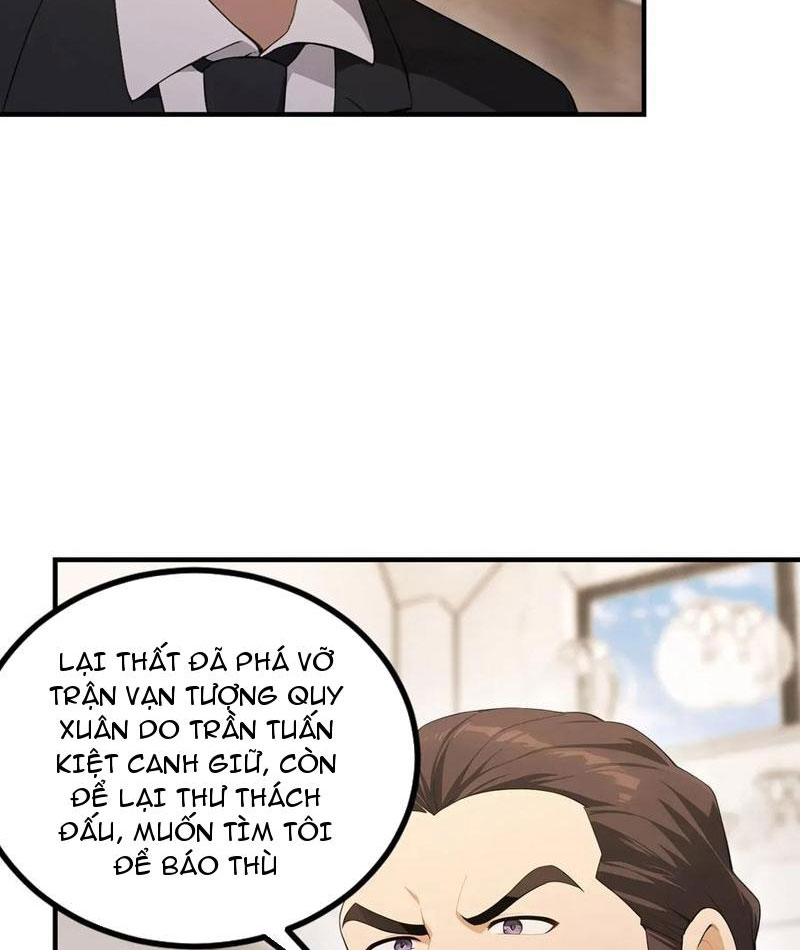 Ảo Ma! Ta Mở Lớp Huấn Luyện Nữ Đế! Chapter 97 - Trang 2