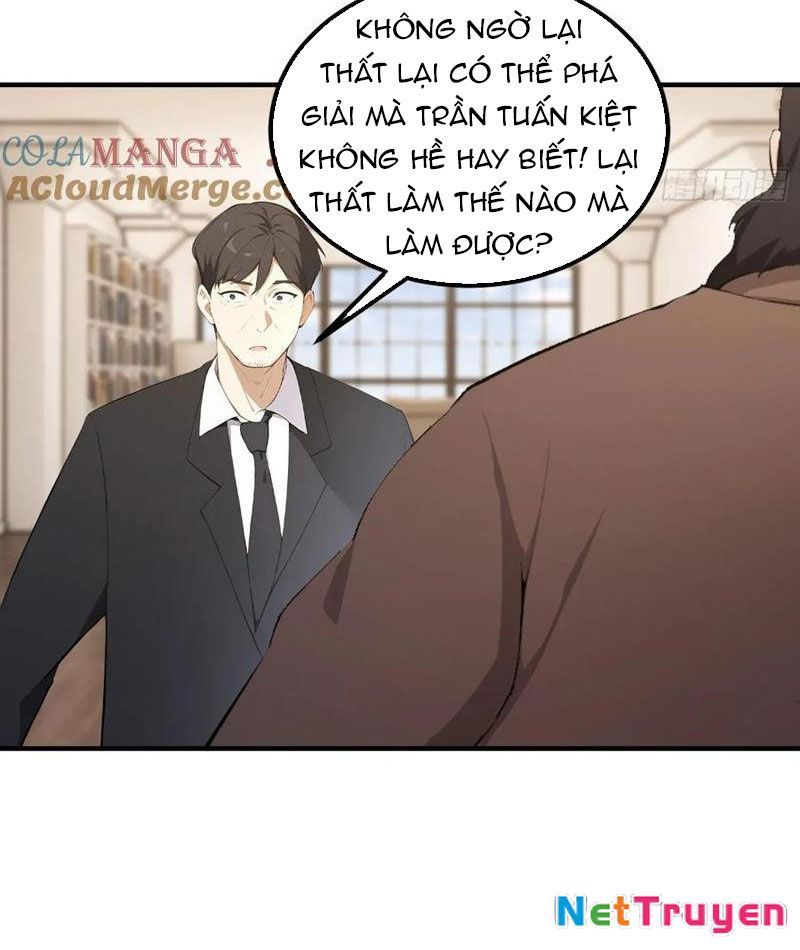 Ảo Ma! Ta Mở Lớp Huấn Luyện Nữ Đế! Chapter 97 - Trang 2