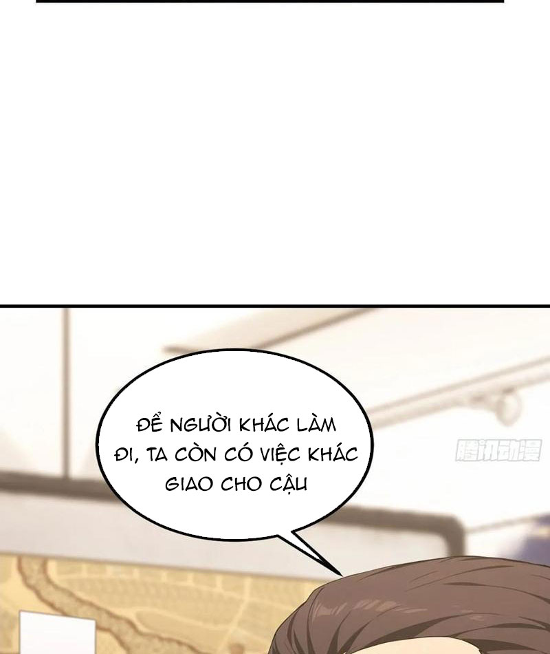 Ảo Ma! Ta Mở Lớp Huấn Luyện Nữ Đế! Chapter 97 - Trang 2