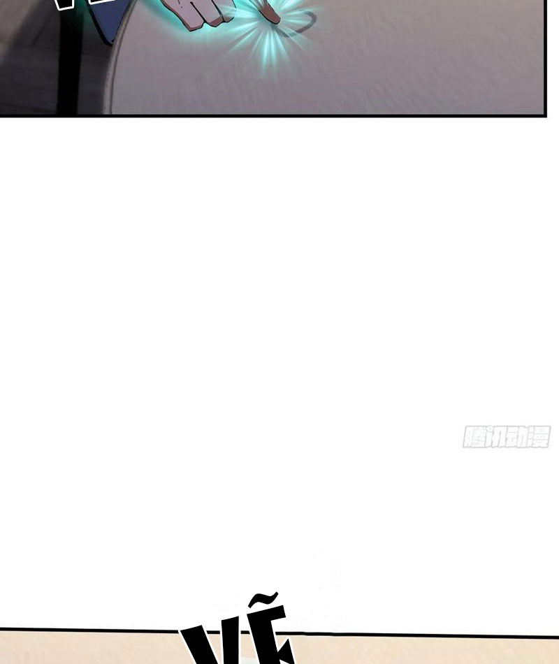 Ảo Ma! Ta Mở Lớp Huấn Luyện Nữ Đế! Chapter 98 - Trang 2