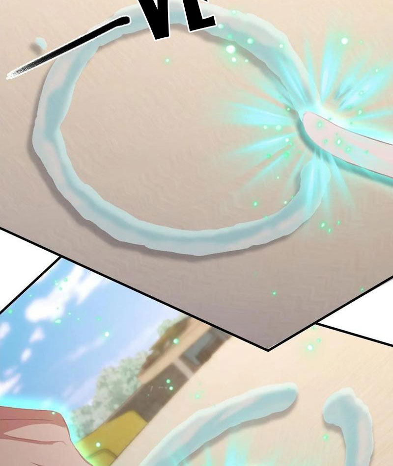 Ảo Ma! Ta Mở Lớp Huấn Luyện Nữ Đế! Chapter 98 - Trang 2